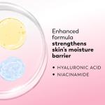 Olay Active Hydrating Face Moisturizer 1.9 fl oz