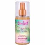 Tree Hut Tropic Glow Shimmer Mist – Radiant Body Spray