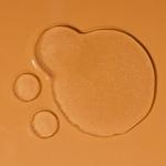 Tree Hut Tropic Glow Shimmer Mist – Radiant Body Spray