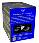 Willy Wipes® for Men | Thick, Fresh Wipes