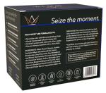 Willy Wipes® for Men | Thick, Fresh Wipes