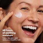 Olay Active Hydrating Face Moisturizer 1.9 fl oz