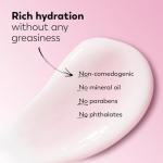 Olay Active Hydrating Face Moisturizer 1.9 fl oz