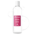 Silky Smooth Water-Based Personal Lubricant - 8 Fl Oz
