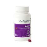 EyePromise Restore Eye Health Supplement with Omega 3