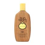 Sun Bum SPF 50 Sunscreen Body Lotion 8 oz