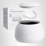 Zima Dental Pod: Ultrasonic Cleaner for Oral Care