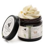 Whipped Tallow Balm - Organic Body Butter