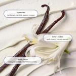 eos Shea Better Vanilla Cashmere Body Wash