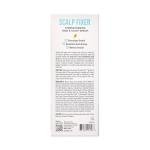 KISS Colors & Care Strengthening Scalp Serum