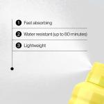 Neutrogena Beach Defense Sunscreen Spray SPF 50