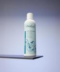 Ouidad Curl Quencher Moisturizing Conditioner 8.5 oz