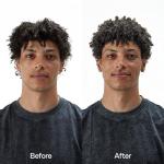 Ouidad Curl Quencher Moisturizing Conditioner 8.5 oz