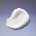 Ouidad Curl Quencher Moisturizing Conditioner 8.5 oz