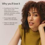 Ouidad Curl Quencher Moisturizing Conditioner 8.5 oz