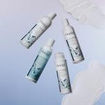 Ouidad Curl Quencher Moisturizing Conditioner 8.5 oz