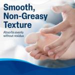 Extra Strength Terbinafine Antifungal Cream for Itching Relief