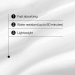 Neutrogena Beach Defense Sunscreen Lotion SPF 70