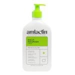 AmLactin Daily Nourish Body Lotion for Dry Skin