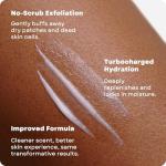 AmLactin Daily Nourish Body Lotion for Dry Skin