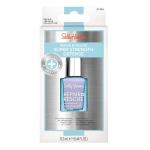 Sally Hansen Nail Repair Treatment for Stronger Nails