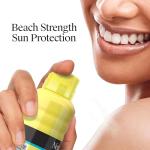 Neutrogena Beach Defense Sunscreen Spray SPF 50