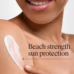 Neutrogena Beach Defense Sunscreen Lotion SPF 70