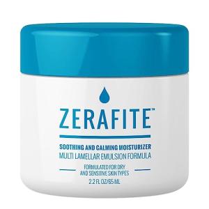 Zerafite