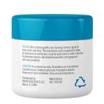 ZERAFITE Calming Moisturizer for Dry, Sensitive Skin