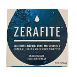 ZERAFITE Calming Moisturizer for Dry, Sensitive Skin