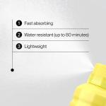 Neutrogena Beach Defense Sunscreen Spray SPF 70