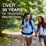 Arrid Cool Shower Deodorant 2.6 oz (2 Pack)