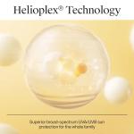 Neutrogena Beach Defense Sunscreen Spray SPF 50