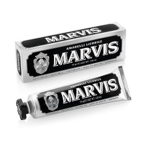 Marvis