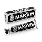 Marvis Licorice Flavor Toothpaste, 3.86 oz
