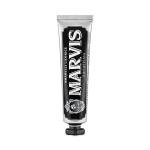 Marvis Licorice Flavor Toothpaste, 3.86 oz