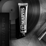 Marvis Licorice Flavor Toothpaste, 3.86 oz