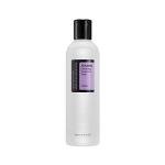 COSRX AHA/BHA Exfoliating Toner Spray, 280ml