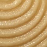 Tropic Glow Shea Sugar Scrub for Radiant Skin