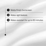 Neutrogena Clear Face Sunscreen for Acne-Prone Skin