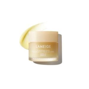 Laneige