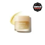 LANEIGE Vanilla Lip Sleeping Mask for Hydration