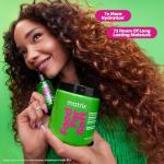 Matrix Hydrating Treatment Mask for Dry, Brittle Hair