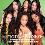 Matrix Hydrating Treatment Mask for Dry, Brittle Hair