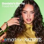 Matrix Hydrating Treatment Mask for Dry, Brittle Hair