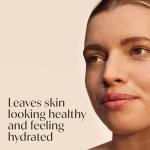 Aveeno Calm + Restore Facial Cleanser for Sensitive Skin