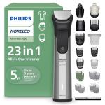 Philips All-in-One 7000 Series Trimmer Set