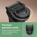Philips All-in-One 7000 Series Trimmer Set