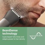 Philips All-in-One 7000 Series Trimmer Set