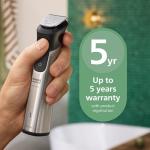 Philips All-in-One 7000 Series Trimmer Set